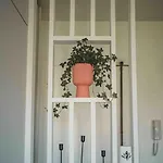 : Charming 40m² In Nation Paris