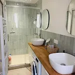 : Charming 40m² In Nation Apartment *