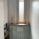 דירה : Charming 40m² In Nation